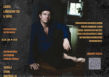 AuszeitImIrgendwo AuszeitImIrgendwo